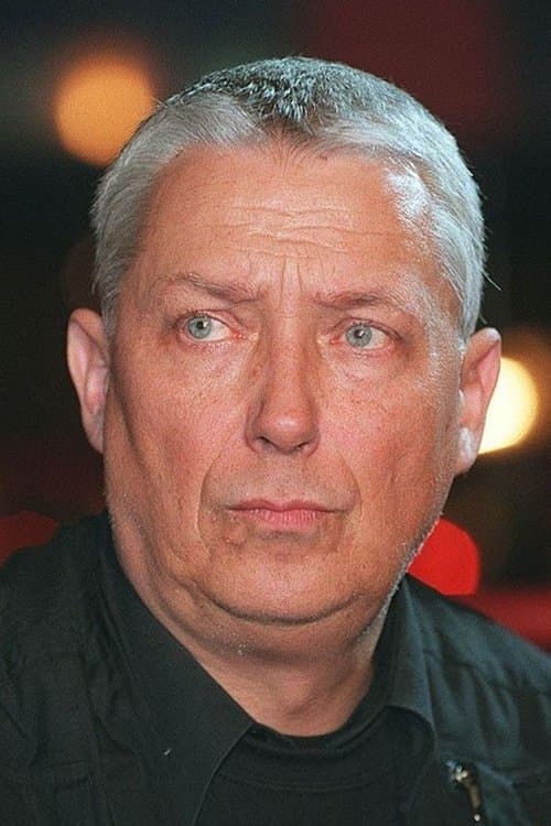 Wojciech Młynarski profile photo