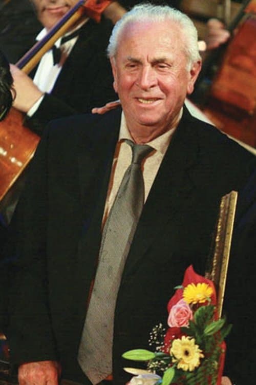 Avni Mula profile photo