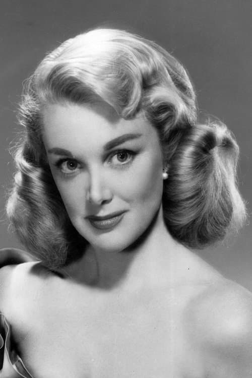 Jan Sterling profile photo
