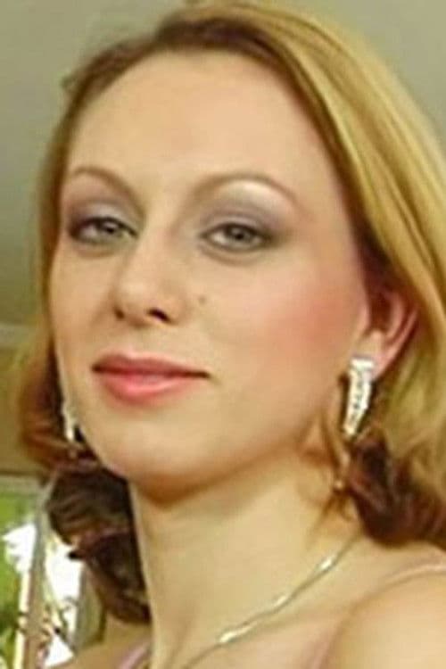 Vivienne Laroche profile photo