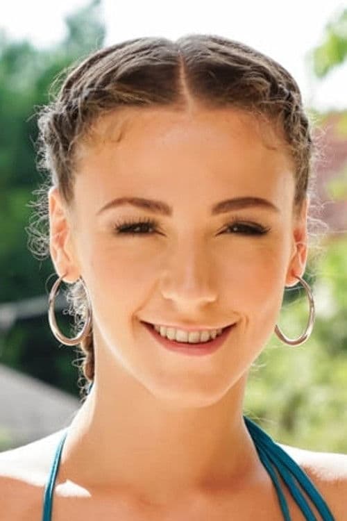 Afrodita profile photo