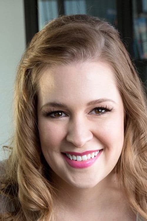 Smiley Emma profile photo