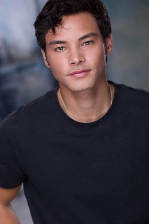 Cole Micek profile photo