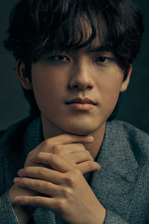 Lim Yun-chan profile photo