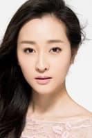 Lu Xingchen profile photo