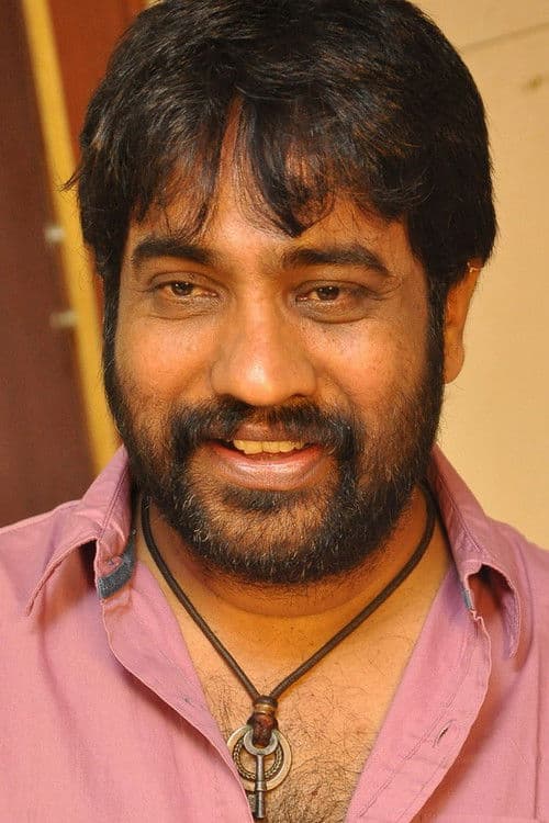 Y. V. S. Chowdary profile photo