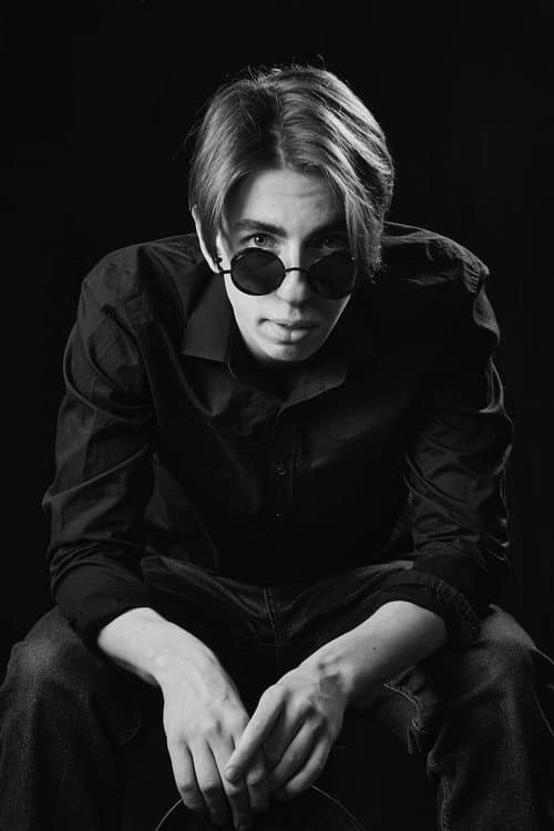 Roman Kozulin profile photo