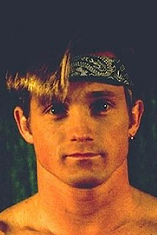 John Clark profile photo