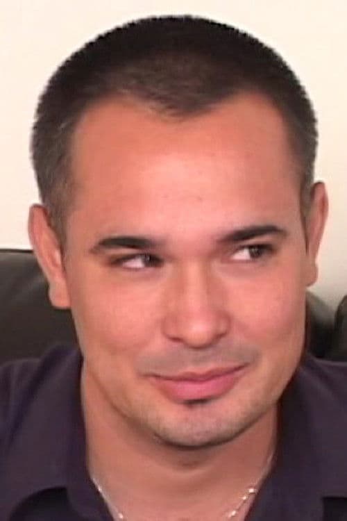 Nico Capulet profile photo