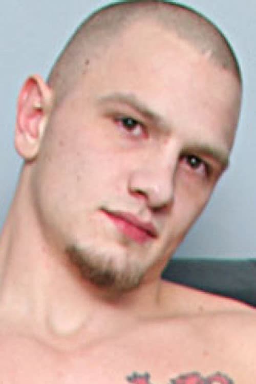 Bobby South profile photo