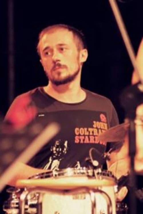 Roberto Pistolesi profile photo