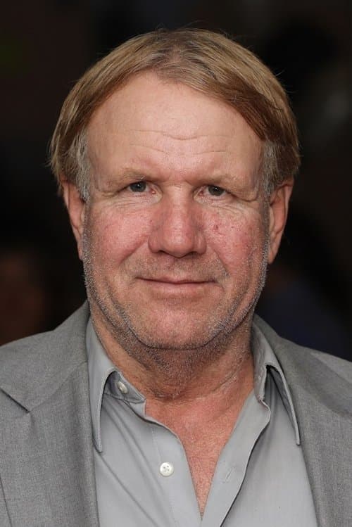 Larry Poole profile photo