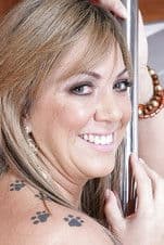 Alessandra Maia profile photo