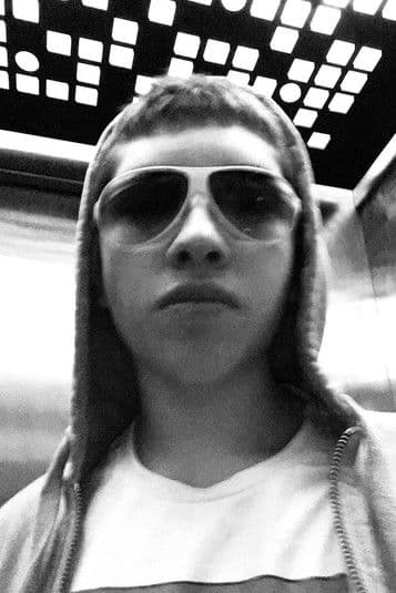 Marcel Galiana profile photo