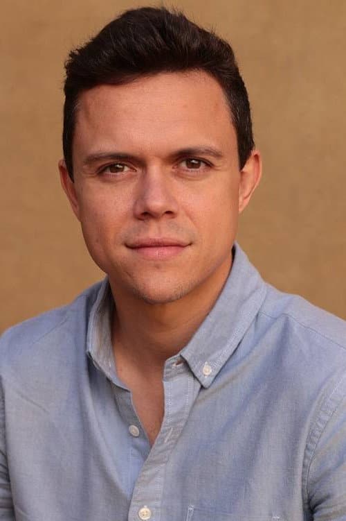 JP Sans profile photo