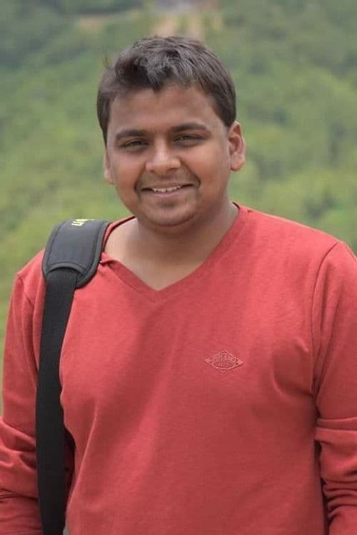 Piyush Mishra profile photo