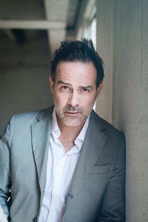 Beat Marti profile photo