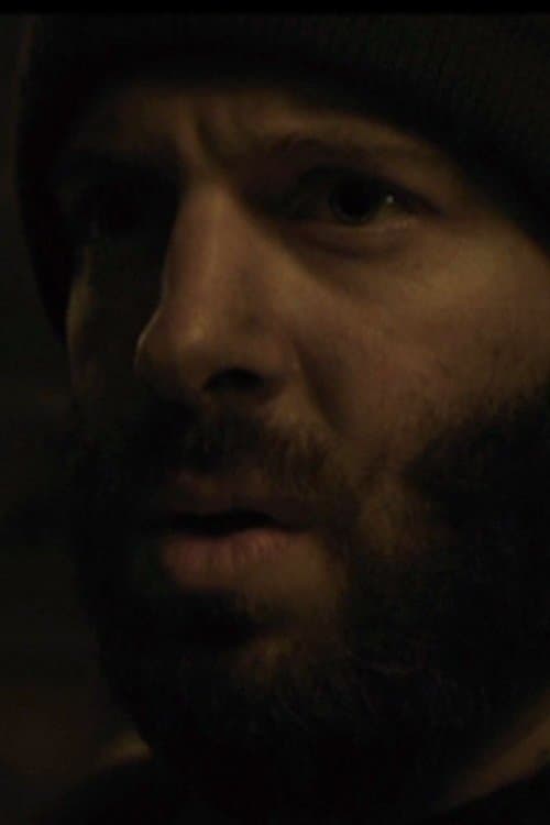 Gabe Nicholson profile photo