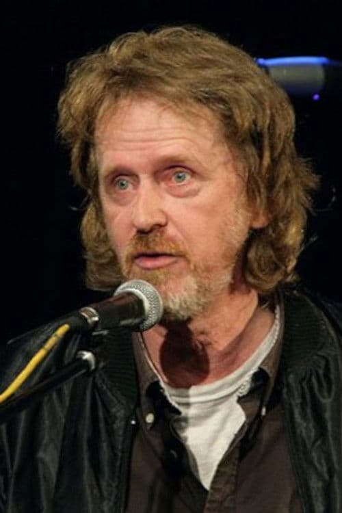 Leonid Tikhomirov profile photo