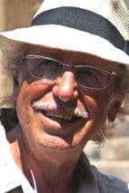 Xavier Castano profile photo