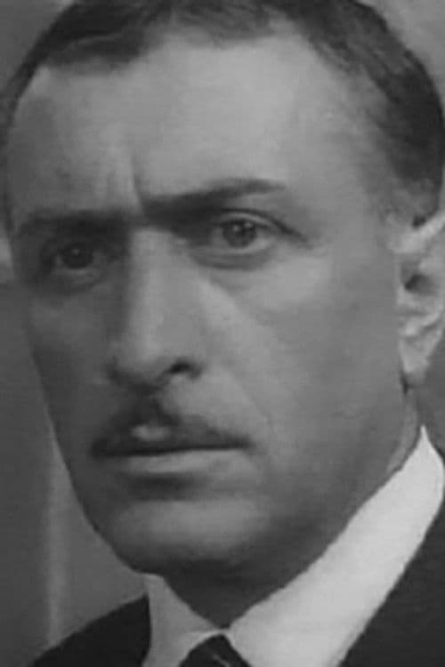 Givi Tokhadze profile photo