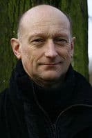 Paul Kooij profile photo