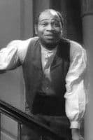 Smoki Whitfield profile photo