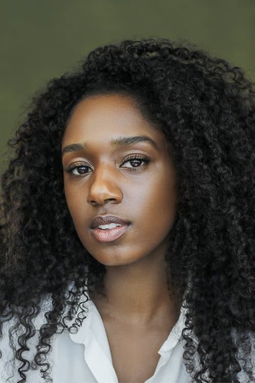 Blue Makwana profile photo