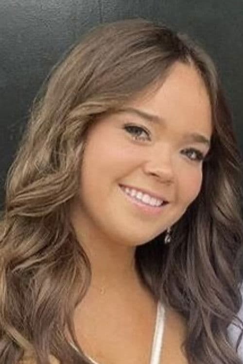 Jamieson Deacy profile photo