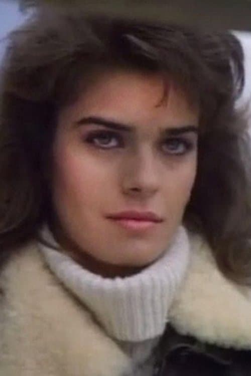 Susan Chapple profile photo