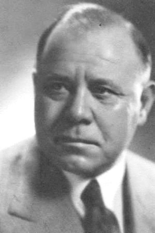 Bogomil Andreev profile photo