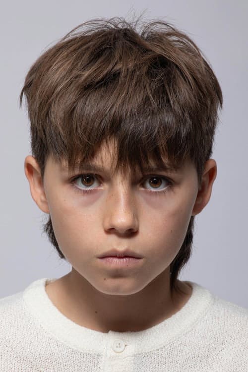 Yago Andreu Sandoval profile photo