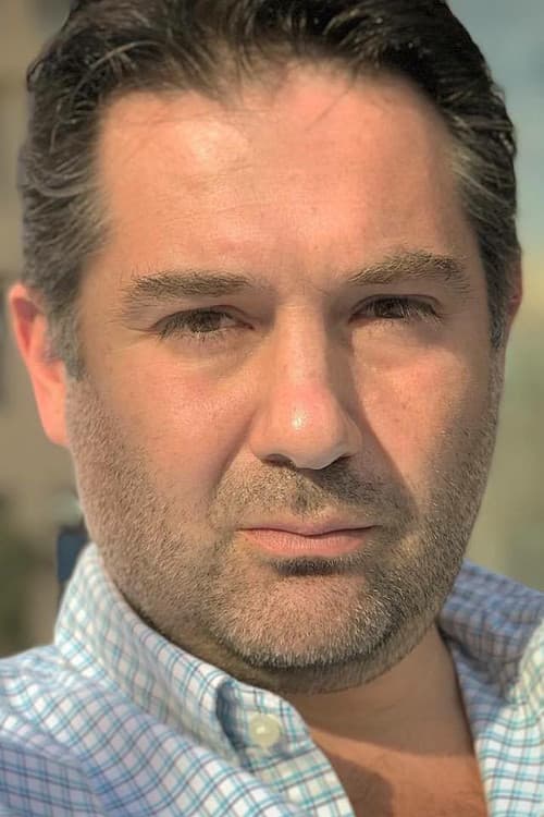 Othman Abu Laban profile photo