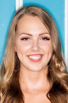 Ashley Red profile photo