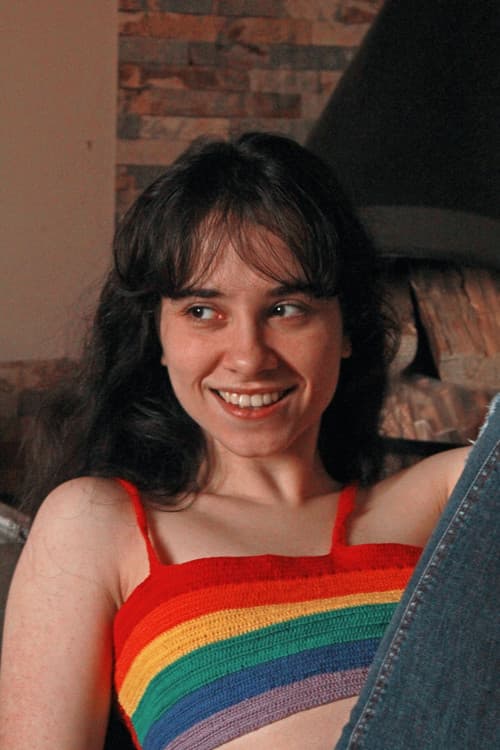 Bruna Rodrigues profile photo