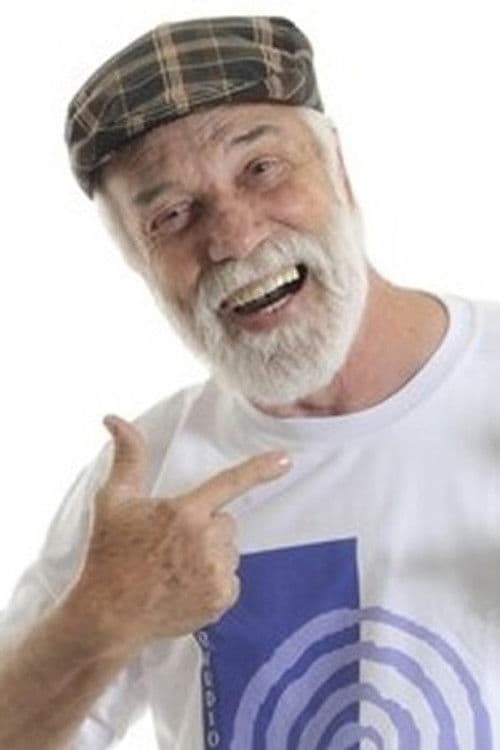 Fernando Benini profile photo