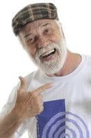 Fernando Benini profile photo