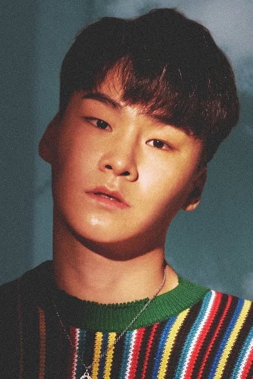 Yang Da-il profile photo