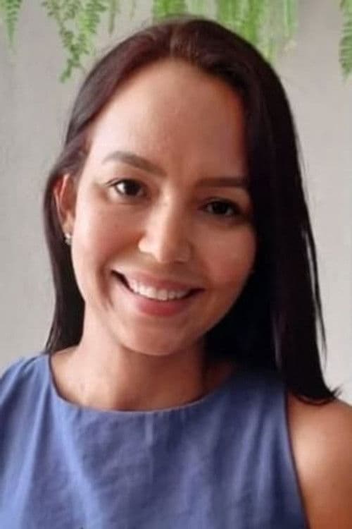 Taisa Gomes profile photo