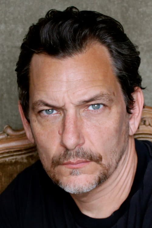 Bradford Tatum profile photo