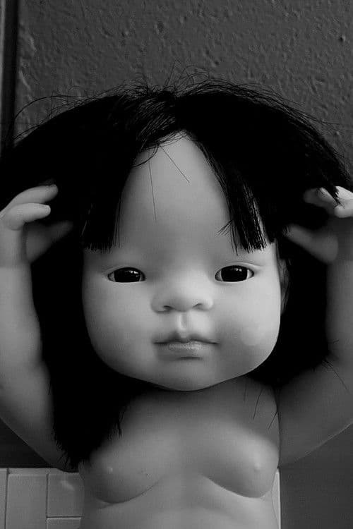 DJANITA profile photo