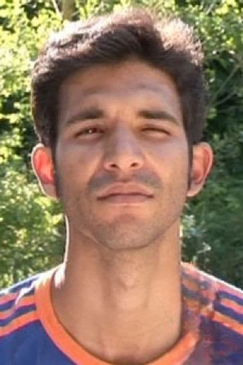 Enrique Lopez profile photo