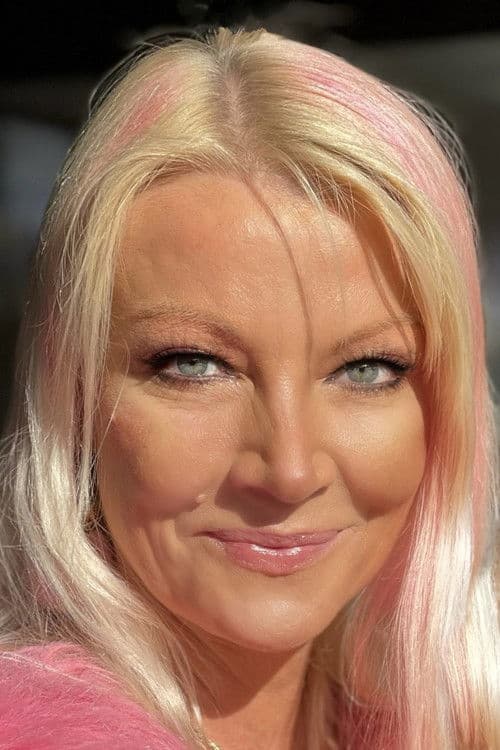 Malena Belafonte profile photo