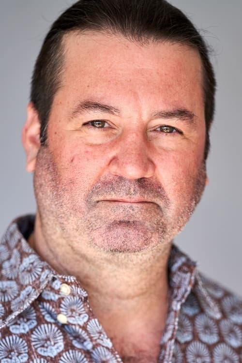 David Gueriera profile photo