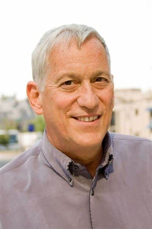 Walter Isaacson profile photo