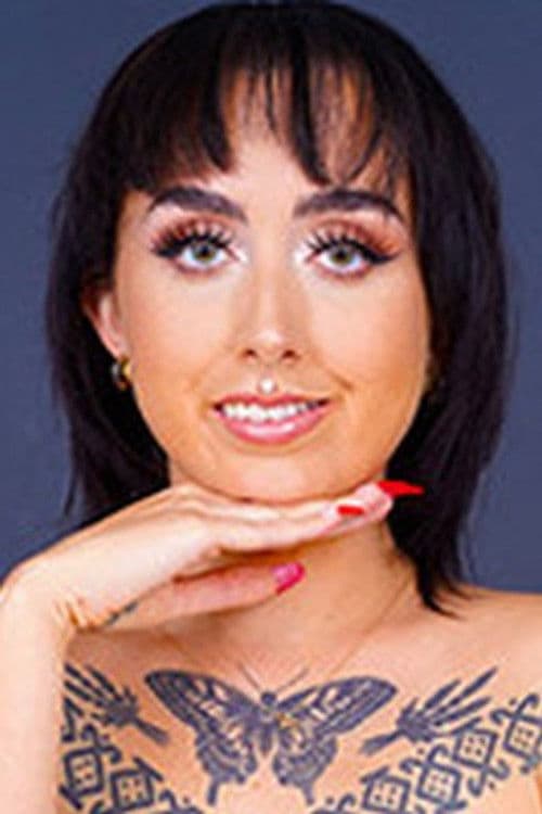 Domino Lennox profile photo