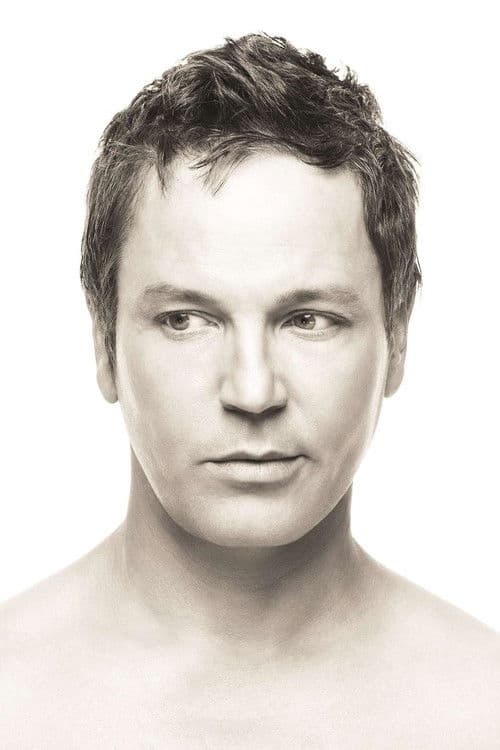Stephan Jenkins profile photo