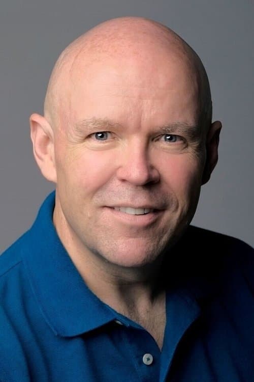 Don E. Willis profile photo