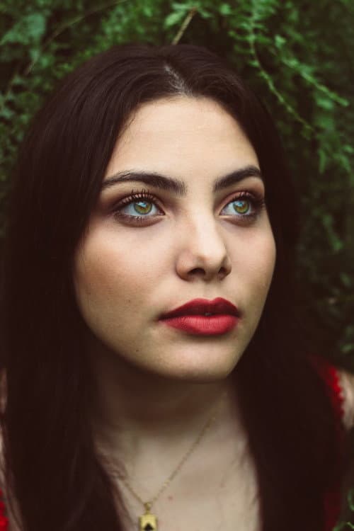Biannca Albuquerque profile photo