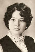 Bayan Adilova profile photo